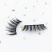 MOLAMOYA Magnetic Eyeliner & 7 Pairs of Natural Lightweight Eyelashes - Soft and Generous | Shop Now - Buy Online on GoSupps.com