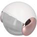 Hair Removal Tool - Mini Reusable Roller Ball for Travel | Style 1 - Effortless Hair Removal - Buy Online on GoSupps.com