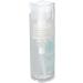Portable Mint Mouth Spray - Reduces Bad Breath Soothes Dry Mouth Sugar-Free & Long-Lasting - Ideal for Everyday Use - Buy Online on GoSupps.com