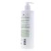 Eufora Aloetherapy Soothing Body Moisturizer 16.9 fl. oz | Hydrating Aloe Vera Lotion - Buy Online on GoSupps.com