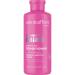 Lee Stafford Lee Stafford - Illuminate & Shine - Conditioner - 250 ml