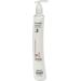 Giovanni D:tox System Replenishing Body Lotion 8.5 Fluid Ounce - Buy Online on GoSupps.com