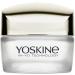  DAX Cosmetics Sp z oo Yoskine classic pro collagen day cream 60+ - Buy Online on GoSupps.com