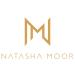 Natasha Moor Makeup Concealer Stick | Full Coverage, Water Resistant, Long Lasting Formula | Dark Circle & Under Eye Concealer | Suitable for All Skin Types | 100% Cruelty Free | PERFECTOR 3 (Golden M) - Buy Online on GoSupps.com