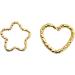 20/30 PCS Hair Beads Dreadlocks Hair Jewelry Women Braiding Hair Rings Clips Accessories Metal Cuffs Decoration B 30PCS - Buy Online on GoSupps.com