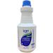 ican london isopropyl rubbing Alcohol 70% First aid Antiseptic 1000ml (1 litre) 1 l (Pack of 1)