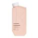 KEVIN MURPHY Plumping Wash and Rinse 8.4 Fl Oz Bundle with pH Labs Pure Straight Post-Treatment Shampoo - 1.0 Count - Buy Online on GoSupps.com