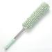 Dusting Duster Retractable Duster Dusting and Cleaning Duster(Colour 2) Free Size Colour 2