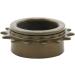Acxico 14T Single Speed Freewheel Flywheel Sprocket - 34MM Teeth - Buy Online on GoSupps.com