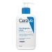 Cerave moisturizer lotion 236 ml