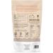Hojicha Powder by KAYTEA Stone-Ground Houjicha Matcha (Roasted Green Tea) - Vegan (Dairy-Free) - Low Caffeine - 100g Pack (50+ Servings) - Buy Online on GoSupps.com