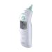 Braun ThermoScan IRT6020 Digital Ear Thermometer