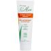 Pure Aloe Intense Face Cream Black 50 ml