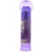 TIGI Cosmetics Bed Head Blow-Out Golden Illuminating Shine Cream 100ml - Best International Shipping for Radiant Hair - Buy Online on GoSupps.com
