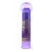 TIGI Bed Head Blow-Out Golden Shine Cream - 3.4 oz (Pack of 3) | International Shipping Available - Buy Online on GoSupps.com