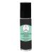 Compare to Aroma Compatible with Gentleman Society by Givenchy for Men Fragrance Body oil on 1/3 oz (9.86ml) Travel size Roll-On Botlle - Buy Online on GoSupps.com