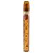 Cuba Royal By Cuba 1.17-Ounce Modern 1.17 Ounce (Pack of 1) - Buy Online on GoSupps.com
