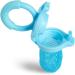 Munchkin Fresh Food Feeder - Baby's Safe and Healthy Feeding Solution - Buy Online on GoSupps.com