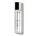 CHADO Cleansing and Revitalizing Micellar Water | Facial Cleanser and Makeup Remover for Sensitive Skin | Alcohol Free | Cruelty Free | Gentle and Revitalizing for All Skin Types 100 ml.