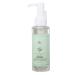 Heartleaf Makeup Remover Oil 100ml Heartleaf Pore Cleansing Oil NonGreasy for Travel