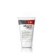 Cellcosmet Body Care Cellcosmet & Cellmen Leg and Foot-XT 100 ml