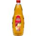 La Costena Vinagre de Manzana 1050ml / Mexican Apple Cider Vinegar from Mexico - Buy Online on GoSupps.com