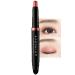 KARADIUM Shining Pearl Smudging Eye Shadow Stick  1.4 g  10 Reddish Pink