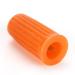 15g Eyelid Extension Adhesive for Dummy Exercises | Quick-Dry Durable Eyelash Extension Tool & Props - Buy Online on GoSupps.com