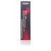 L'Or al Professionnel Inoa 4.62 Carmilane V511 - Red Hair Color (60g) | International Shipping Available - Buy Online on GoSupps.com