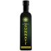 Sunnati PREMIUM Black Cumin Oil Filtered 250ml - Cold Pressed 100% Pure Egyptian Vegan Freshly Pressed 250 ml (Pack of 1)