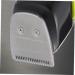 DOITOOL Electric Hair Clipper Set - Rechargeable Hair Cutting Kit Trimmers & Beard Clippers for Salon Quality Haircuts at Home - Buy Online on GoSupps.com