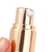 Leadigol 2 Pcs Foundation Pump - Makeup Tool & Lotion Pump Replacement for 30ml Bottles | International Shipping Available - Buy Online on GoSupps.com