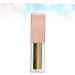 Outanaya 1pc Pearlescent Eyeshadow Eye Shadow Shimmer Eyeshadow Eye Makeup Liquid Eyeshadow Flash 1 count (Pack of 1) As Shown - Buy Online on GoSupps.com