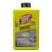 32OZ Concrete Degreaser