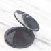 12g Empty Round Makeup Powder Case for Women - Blush & Highlight Container - 1 Pack - Buy Online on GoSupps.com