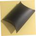 150 Pcs Bride Pillow Container 1 count (Pack of 1) Blackx3pcs - Buy Online on GoSupps.com