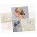 FRCOLOR Wedding Hair Accessories Wedding Headpiece Tiara Bridal Hair Comb Women Hairpin Bride Insert Comb Bridal Headdress Hair Dryer European and American Miss Flower Girl Hair Accessory - Buy Online on GoSupps.com