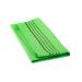 Korean Exfoliating Bath and Shower Towel Washcloth Long (2)