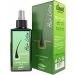 Neo Hair Lotion 120ml For Men and Women (Pack of 3) - Buy Online on GoSupps.com