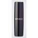 Artdeco Perfect Color Lippenstift - Irresistible Shiny & Long-Lasting Brown & Orange Lipstick | 4G 887 - Love Item 4G - Buy Online on GoSupps.com