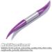 Nail Dotting Pens Nail Pen Dotting Tools Nail Art Double Ended Nail Art Pen Nail Dotting Tool Set Manicure Kits - Buy Online on GoSupps.com