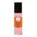 ZEKA PARFUMERIE My Way (W) Inspired Perfume Oil | Long-Lasting Fragrance Body Oil for Women | Alcohol-Free Roll-On | 1/3 Fl Oz (10 mL) Made in USA