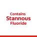 Colgate Total Toothpaste with Stannous Fluoride and Zinc - Sensitivity Relief and Cavity Protection - 4.8oz (Pack of 2) - Buy Online on GoSupps.com