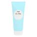 3x Douglas Skin Care Body Cleansing Scrub Set 200ml - Exfoliating & Nourishing for Radiant Skin | International Shipping Available - Buy Online on GoSupps.com