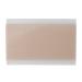 silicone scar sheets scar away silicone scar sheet Silicone Scar SheetsScar Removal Sheets Patches Sticker Professional Gel Strip for Acne Body Scar Treatment 7.5 x 3.5cm/3.0 x 1.4in
