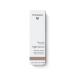 Buy Dr. Hauschka Regenerating Intensive Night Serum 1.0 fl oz | Anti-Aging Firms Hydrates for 50+ | International Shipping Available - Buy Online on GoSupps.com