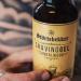 St rtebekker Premium Shaving Gel 180ml - Classic Shave for Men with Sandalwood Fragrance - High-Quality German Ingredients - Transparent Razor Gel for Smooth Shaving - Buy Online on GoSupps.com