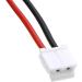 Buy 700mAh 3.6V Battery - Compatible with 65AAAH3BMJ 0710 60AAAH3BMJ 85AAALH3BMJ | Fast Worldwide Shipping - Buy Online on GoSupps.com