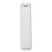 MUJI Japan Nail Clipper  Large 8cm
