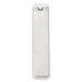 MUJI Japan Nail Clipper  Large 8cm